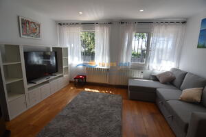 232510 EMPURIABRAVA - BYBLOS Appartement AEROCLUB BYBLOS Empuriabrava