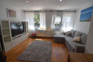 232510 EMPURIABRAVA - BYBLOS Appartement AEROCLUB BYBLOS Empuriabrava