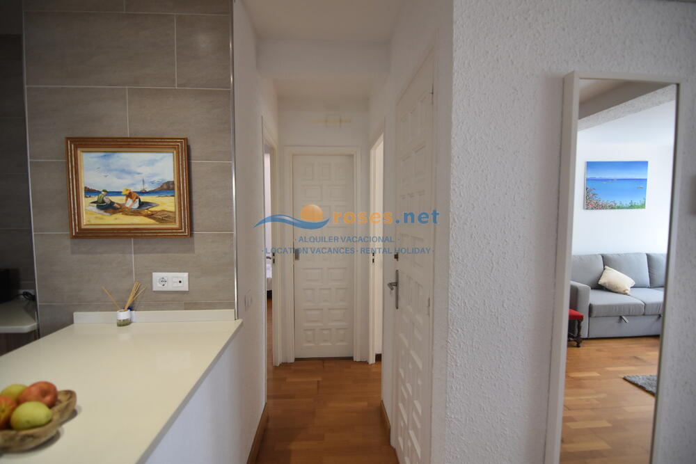 232510 EMPURIABRAVA - BYBLOS Apartamento AEROCLUB BYBLOS Empuriabrava 232510 EMPURIABRAVA - BYBLOS Apartamento AEROCLUB BYBLOS Empuriabrava