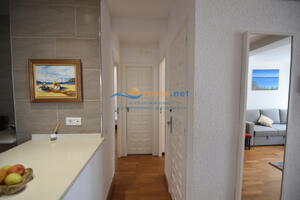 232510 EMPURIABRAVA - BYBLOS Appartement AEROCLUB BYBLOS Empuriabrava