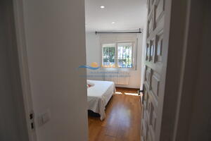 232510 EMPURIABRAVA - BYBLOS Appartement AEROCLUB BYBLOS Empuriabrava