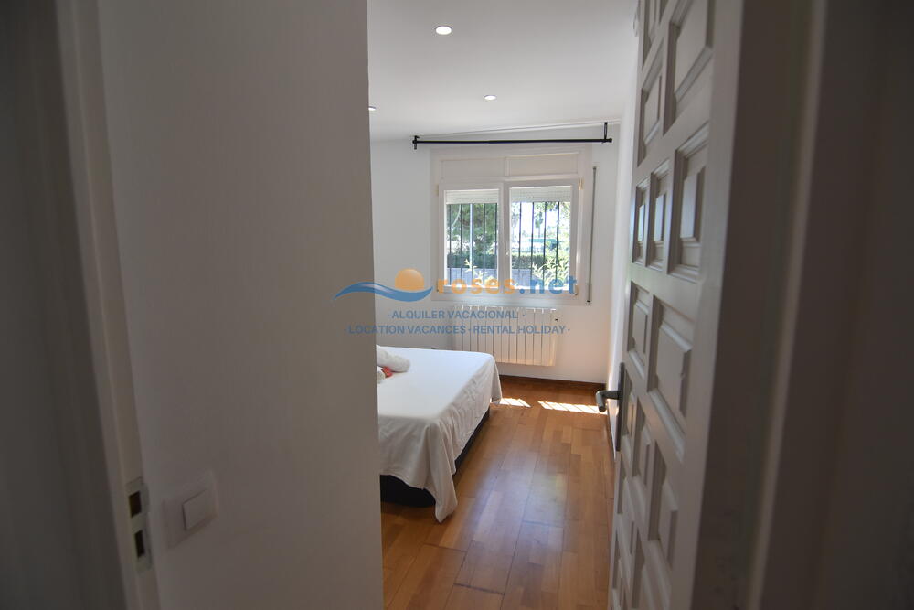 232510 EMPURIABRAVA - BYBLOS Apartamento AEROCLUB BYBLOS Empuriabrava 232510 EMPURIABRAVA - BYBLOS Apartamento AEROCLUB BYBLOS Empuriabrava