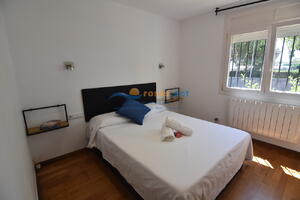 232510 EMPURIABRAVA - BYBLOS Appartement AEROCLUB BYBLOS Empuriabrava