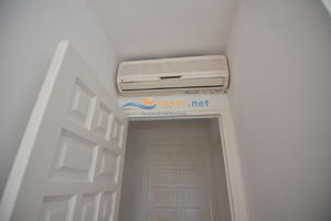 232510 EMPURIABRAVA - BYBLOS Appartement AEROCLUB BYBLOS Empuriabrava