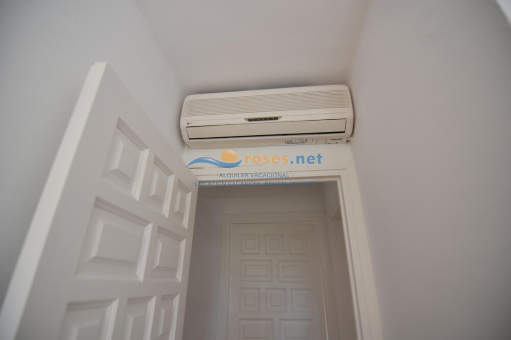 232510 EMPURIABRAVA - BYBLOS Apartamento AEROCLUB BYBLOS Empuriabrava 232510 EMPURIABRAVA - BYBLOS Apartamento AEROCLUB BYBLOS Empuriabrava