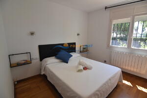 232510 EMPURIABRAVA - BYBLOS Appartement AEROCLUB BYBLOS Empuriabrava