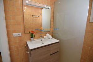 232510 EMPURIABRAVA - BYBLOS Appartement AEROCLUB BYBLOS Empuriabrava