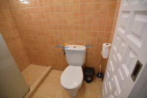 232510 EMPURIABRAVA - BYBLOS Appartement AEROCLUB BYBLOS Empuriabrava