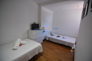 232510 EMPURIABRAVA - BYBLOS Appartement AEROCLUB BYBLOS Empuriabrava