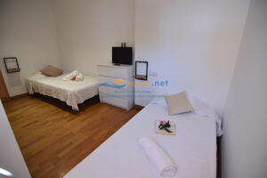 232510 EMPURIABRAVA - BYBLOS Appartement AEROCLUB BYBLOS Empuriabrava