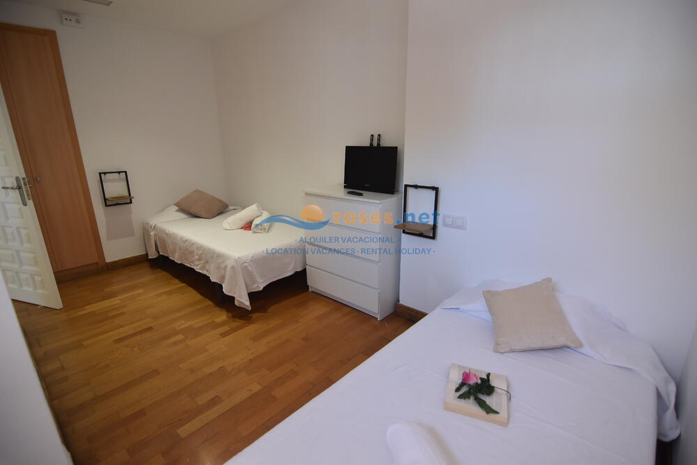 232510 EMPURIABRAVA - BYBLOS Apartamento AEROCLUB BYBLOS Empuriabrava 232510 EMPURIABRAVA - BYBLOS Apartamento AEROCLUB BYBLOS Empuriabrava