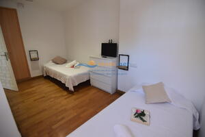 232510 EMPURIABRAVA - BYBLOS Appartement AEROCLUB BYBLOS Empuriabrava
