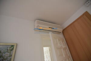 232510 EMPURIABRAVA - BYBLOS Appartement AEROCLUB BYBLOS Empuriabrava