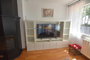 232510 EMPURIABRAVA - BYBLOS Appartement AEROCLUB BYBLOS Empuriabrava