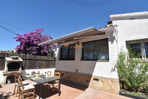 232510 EMPURIABRAVA - BYBLOS Appartement AEROCLUB BYBLOS Empuriabrava