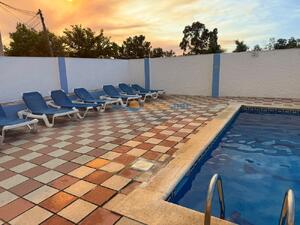 232510 EMPURIABRAVA - BYBLOS Appartement AEROCLUB BYBLOS Empuriabrava