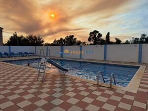 232510 EMPURIABRAVA - BYBLOS Appartement AEROCLUB BYBLOS Empuriabrava