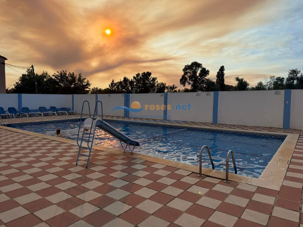 232510 EMPURIABRAVA - BYBLOS Apartamento AEROCLUB BYBLOS Empuriabrava 232510 EMPURIABRAVA - BYBLOS Apartamento AEROCLUB BYBLOS Empuriabrava