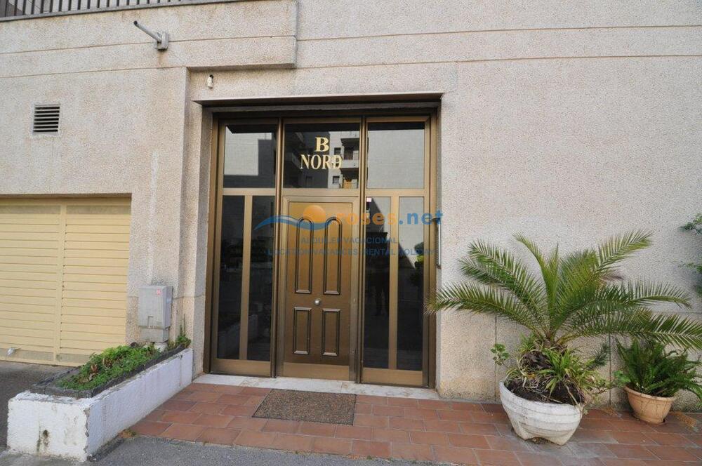 13961 JONCAR CASTELL DEL JONCAR- NORD - 4-7 Studio-Apartment Roses 13961 JONCAR CASTELL DEL JONCAR- NORD - 4-7 Studio-Apartment Roses