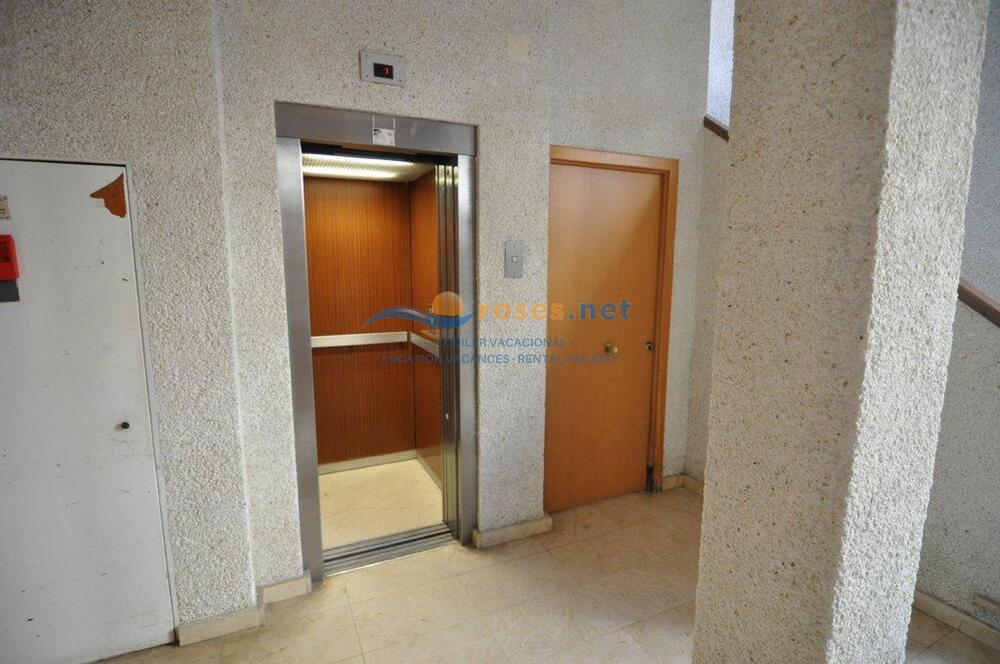13961 JONCAR CASTELL DEL JONCAR- NORD - 4-7 Studio-Apartment Roses 13961 JONCAR CASTELL DEL JONCAR- NORD - 4-7 Studio-Apartment Roses