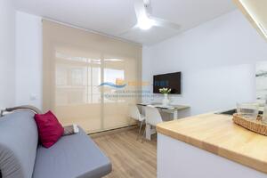110 JONCAR CASTELL DEL JONCAR- INFOBRAVA Study  Roses