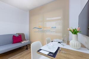 110 JONCAR CASTELL DEL JONCAR- INFOBRAVA Study  Roses