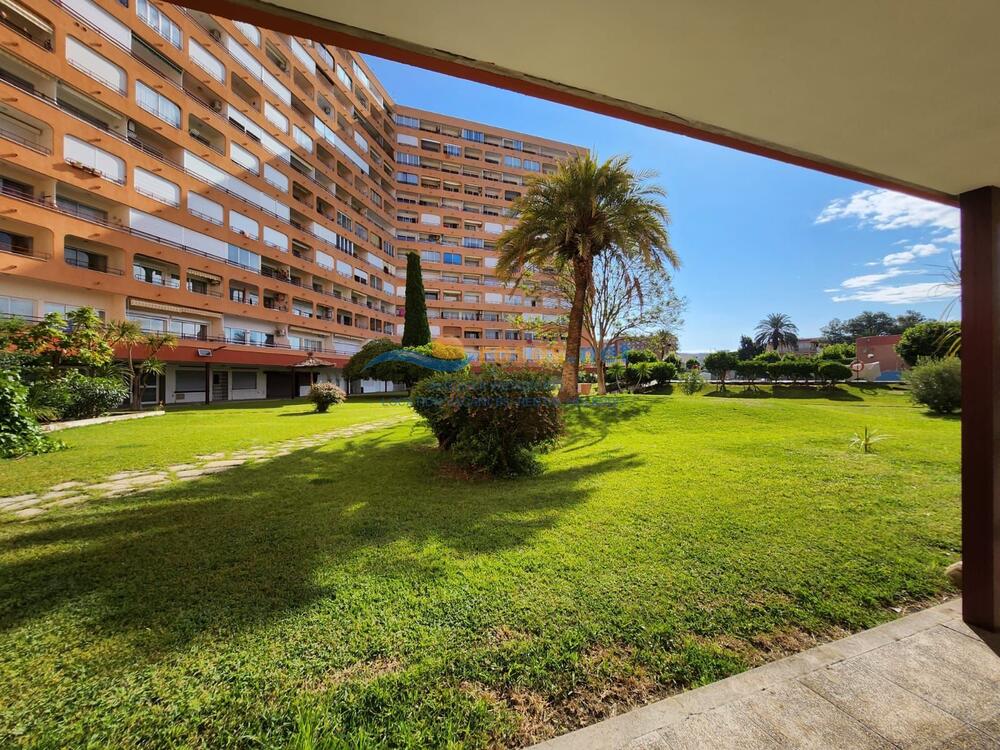 420331 600 XALOC - 03-31 TR42 Apartment Roses 420331 600 XALOC - 03-31 TR42 Apartment Roses