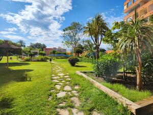 420331 600 XALOC - 03-31 TR42 Apartment  Roses