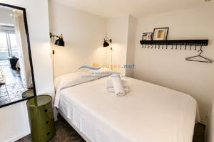 420331 600 XALOC - 03-31 TR42 Apartment  Roses