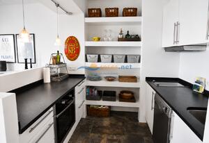 420331 600 XALOC - 03-31 TR42 Apartment  Roses