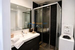 420331 600 XALOC - 03-31 TR42 Apartment  Roses