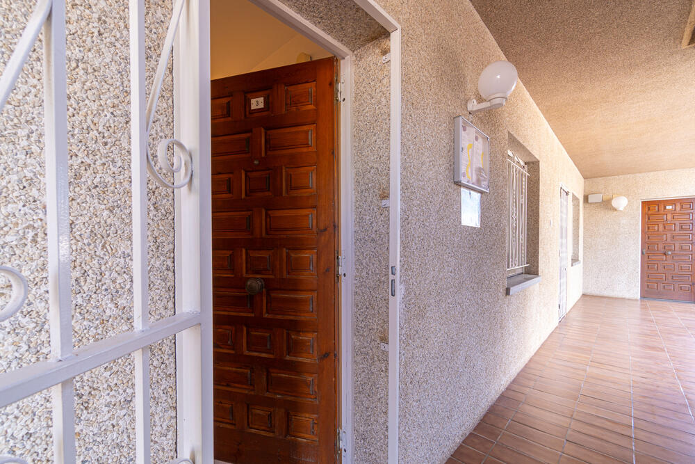 1009 Apartamento para 4 personas vista al lago Apartamento Lago San Maurice Empuriabrava
