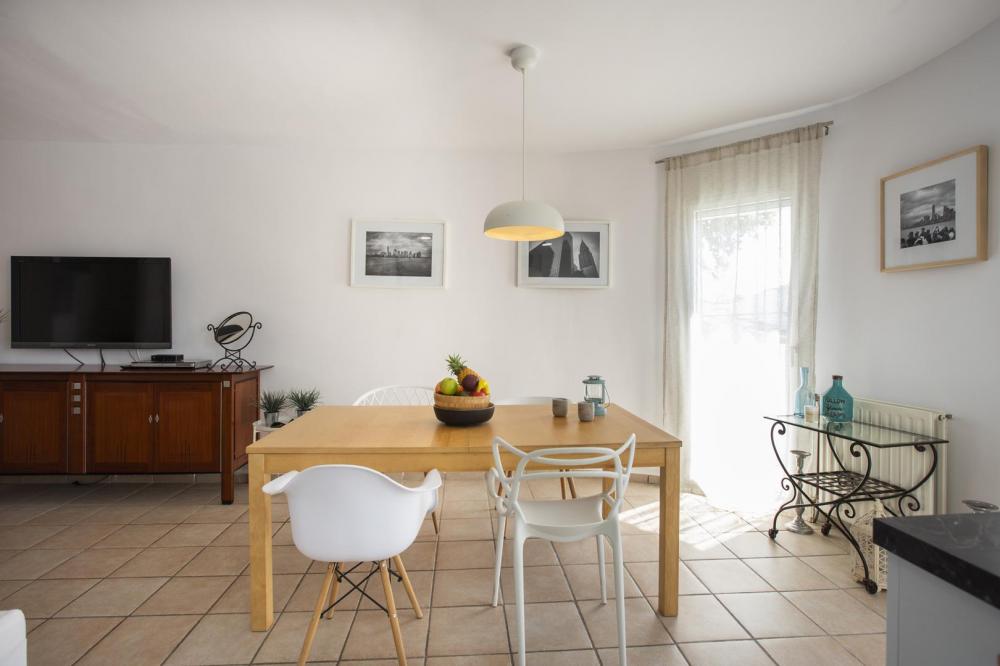 1001 Apartamento para 4 personas Apartamento  Empuriabrava