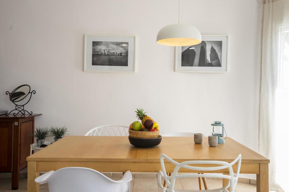 1001 Apartamento para 4 personas Apartamento  Empuriabrava