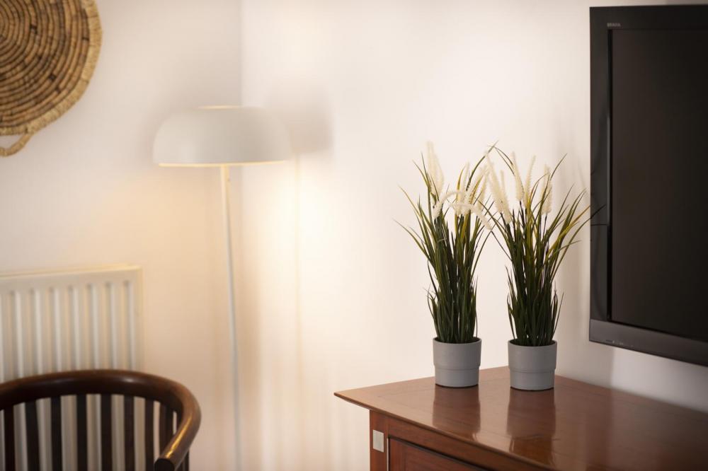1001 Apartamento para 4 personas Apartamento  Empuriabrava