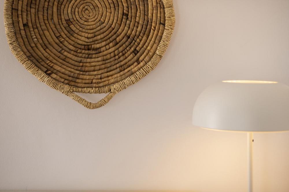 1001 Apartamento para 4 personas Apartamento  Empuriabrava