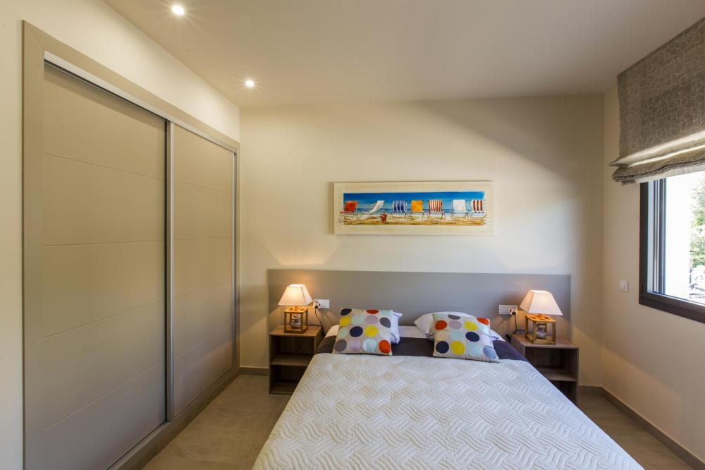 2015 Villa de lujo con 5 dormitorios , piscina y amarre Casa aislada / Villa Requesens Castelló d'Empúries