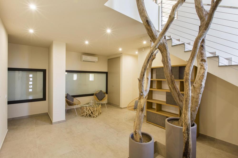 2015 Villa de lujo con 5 dormitorios , piscina y amarre Casa aislada / Villa Requesens Castelló d'Empúries