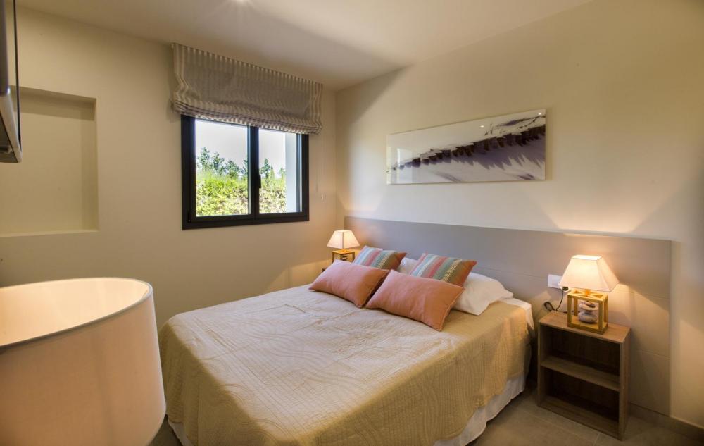 2015 Villa de lujo con 5 dormitorios , piscina y amarre Casa aislada / Villa Requesens Castelló d'Empúries