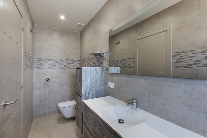 2015 Villa de lujo con 5 dormitorios , piscina y amarre Casa aislada / Villa Requesens Castelló d'Empúries