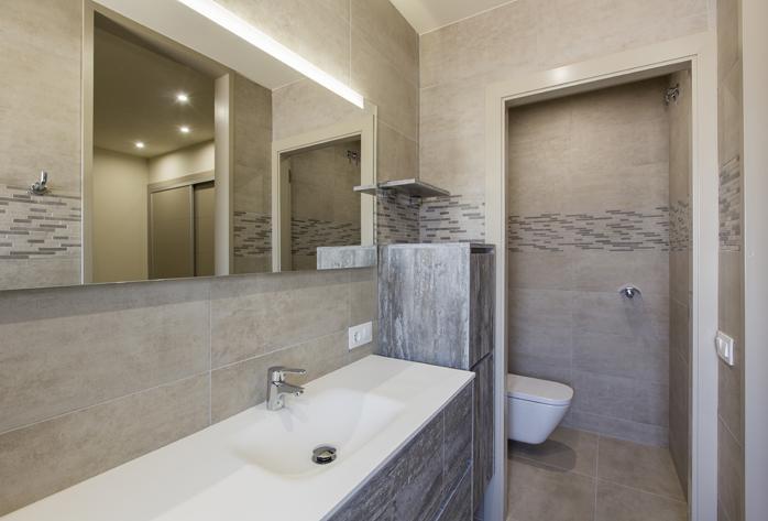 2015 Villa de lujo con 5 dormitorios , piscina y amarre Casa aislada / Villa Requesens Castelló d'Empúries