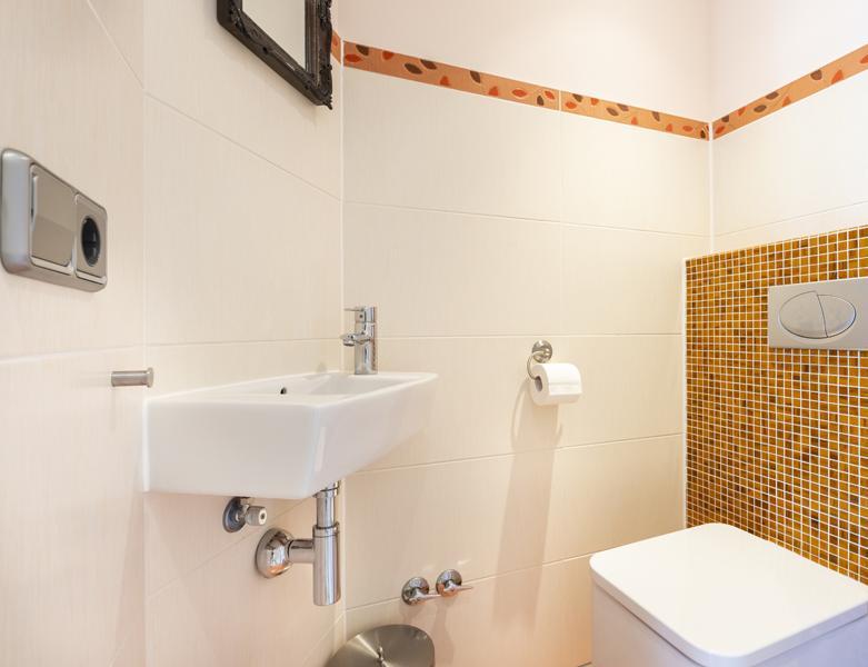 2016 Villa moderna al canal y piscina para 8 personas Casa aislada / Villa Noguera Castelló d'Empúries