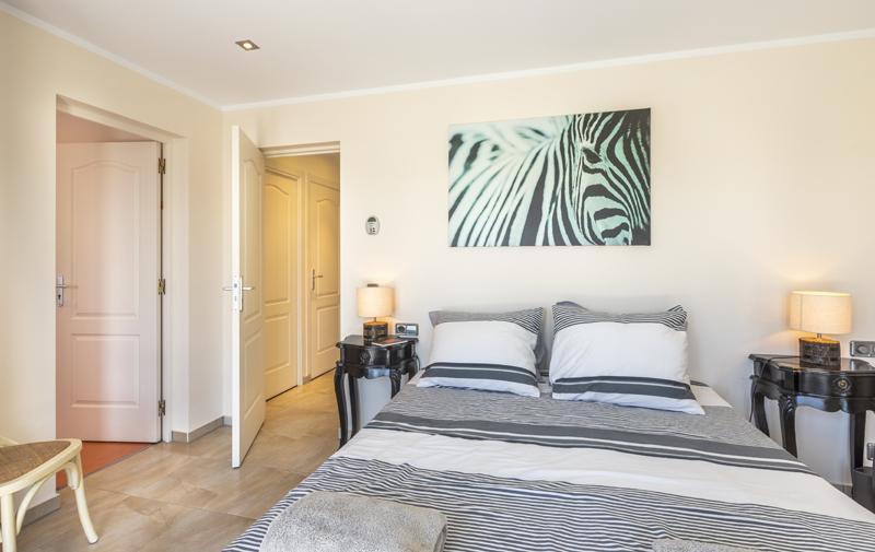 2016 Villa moderna al canal y piscina para 8 personas Casa aislada / Villa Noguera Castelló d'Empúries