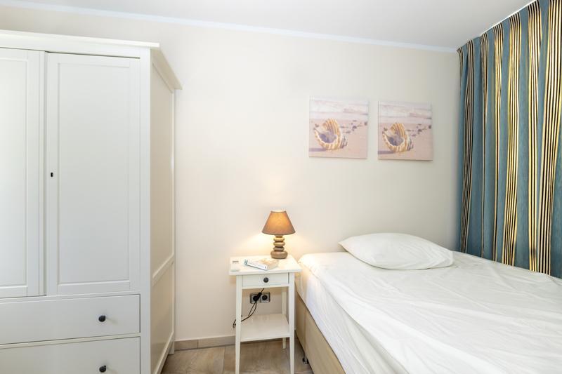 2016 Villa moderna al canal y piscina para 8 personas Casa aislada / Villa Noguera Castelló d'Empúries