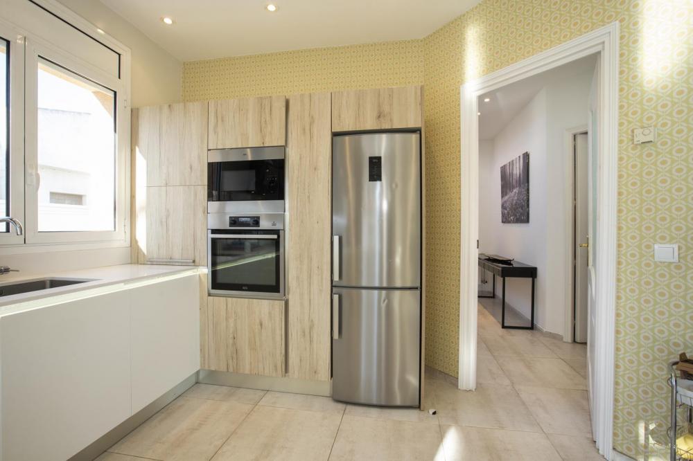 2019 Casa con 3 dormitorios y piscina Casa aislada / Villa Alberes Castelló d'Empúries