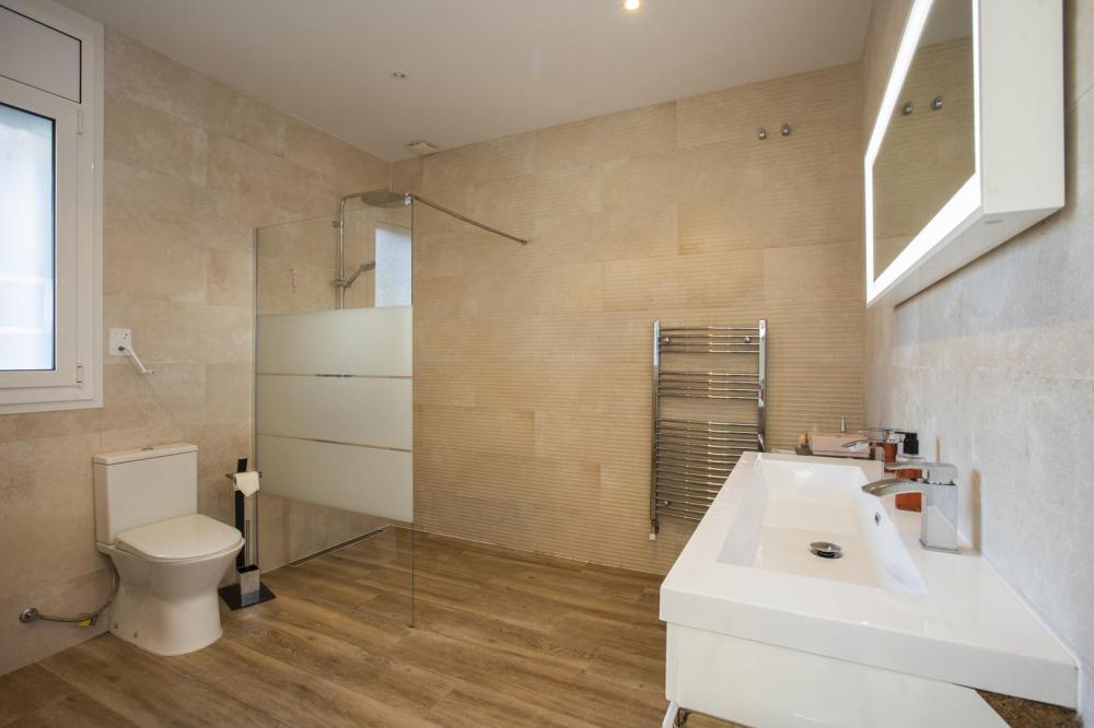 2019 Casa con 3 dormitorios y piscina Casa aislada / Villa Alberes Castelló d'Empúries