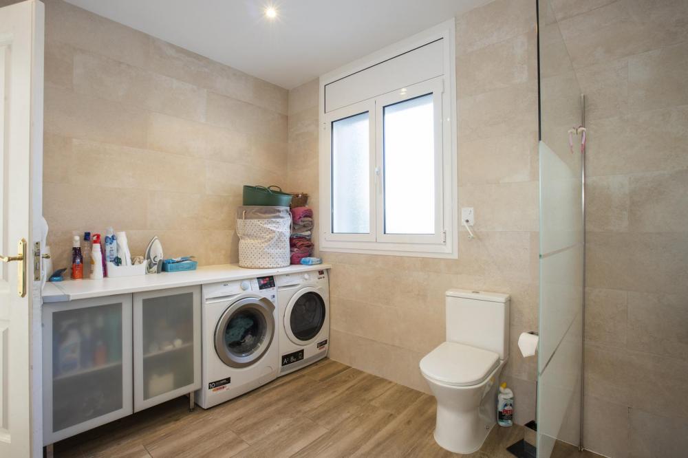 2019 Casa con 3 dormitorios y piscina Casa aislada / Villa Alberes Castelló d'Empúries