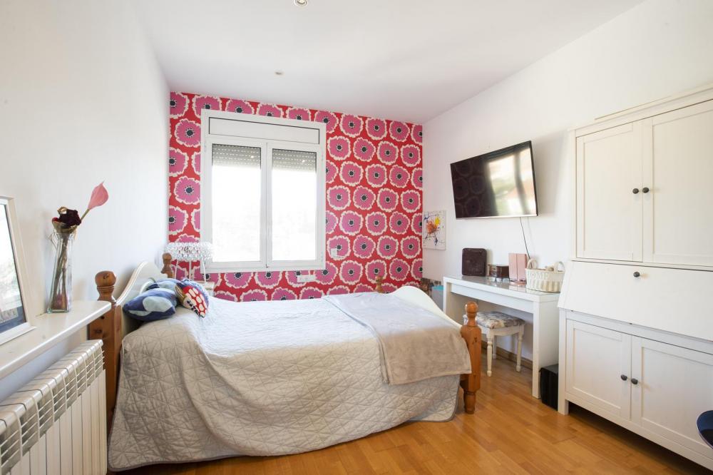 2019 Casa con 3 dormitorios y piscina Casa aislada / Villa Alberes Castelló d'Empúries