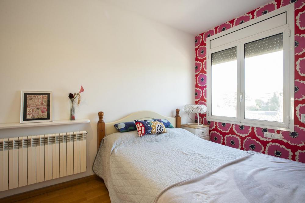 2019 Casa con 3 dormitorios y piscina Casa aislada / Villa Alberes Castelló d'Empúries
