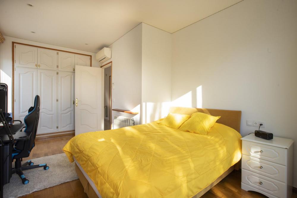 2019 Casa con 3 dormitorios y piscina Casa aislada / Villa Alberes Castelló d'Empúries